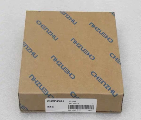 CHENZHU CZ3038 Signal Isolator