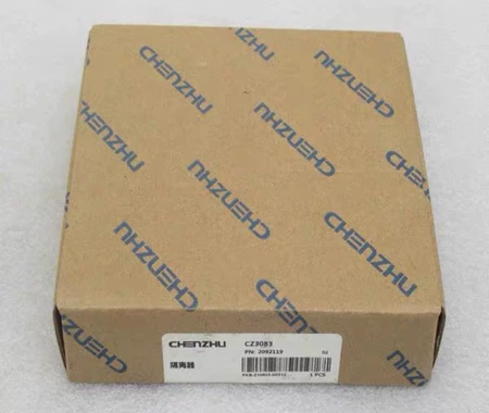 CHENZHU CZ3083 Signal Isolator