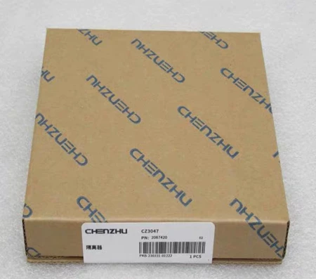 CHENZHU CZ3047 Signal Isolator