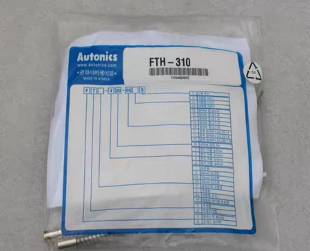 Autonics FTH-310 Sensor