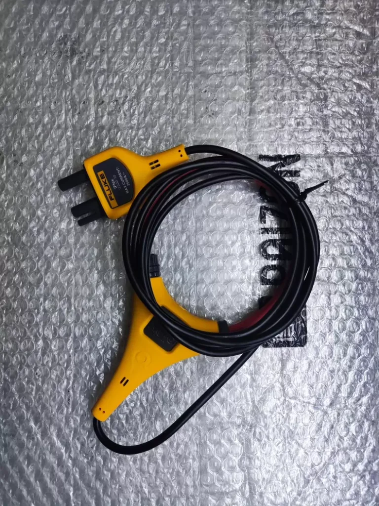 FLUKE i2500-10 Flexible Current Probe