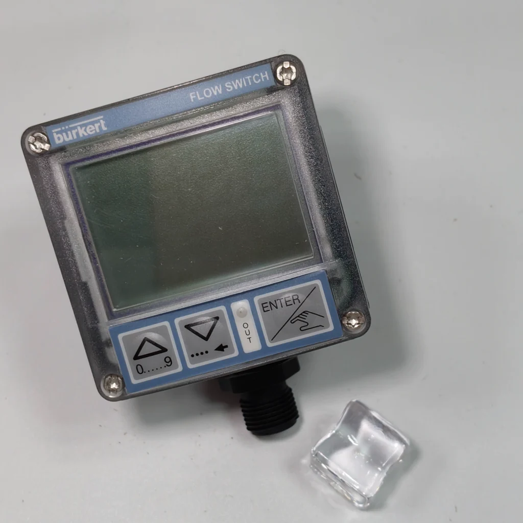 Burkert 560403 Sensor