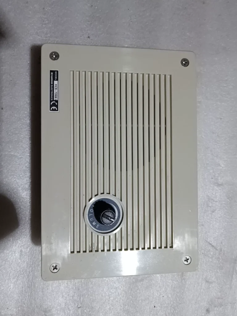 HANSHIN HCS-176B