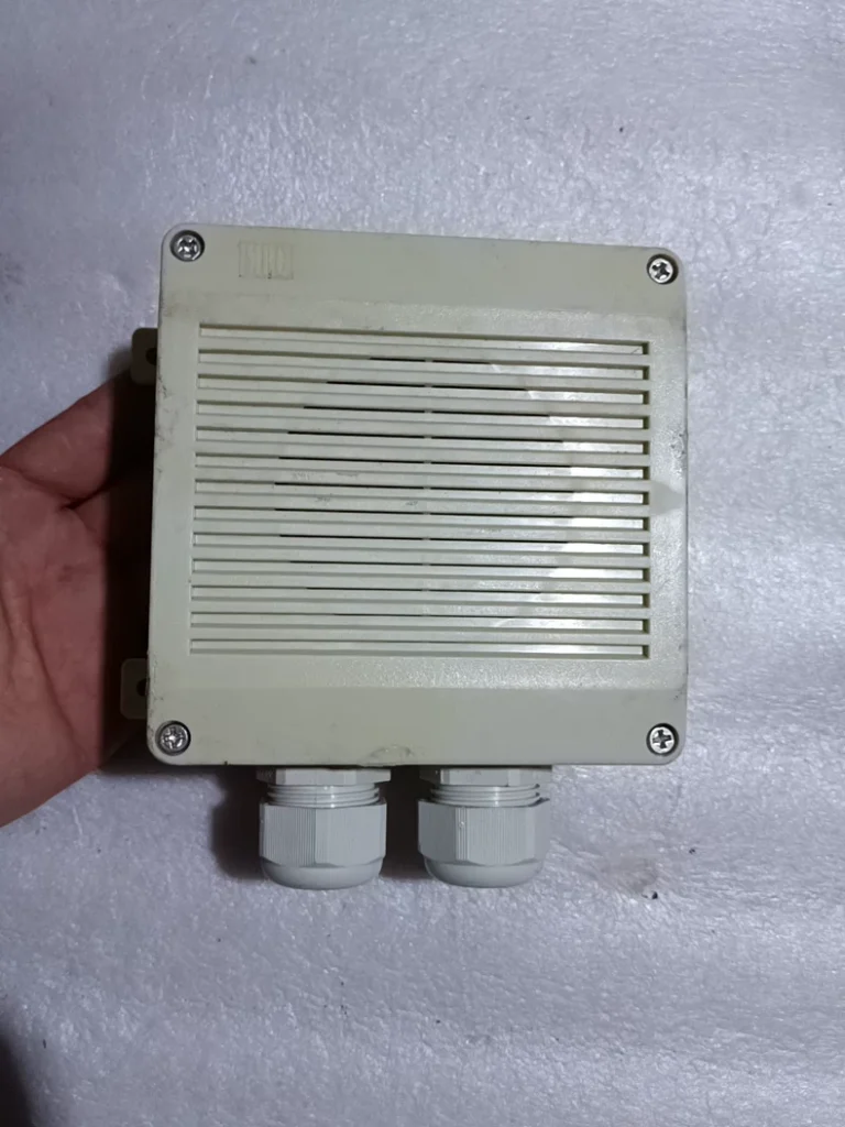 MRC WS-1/F Speaker