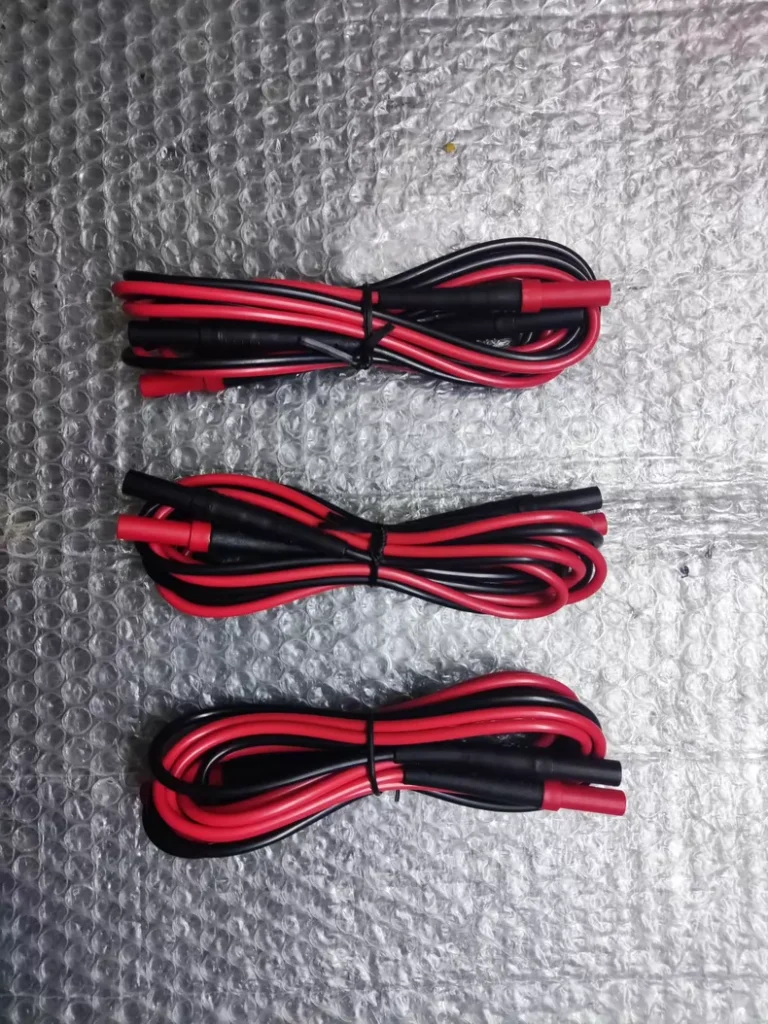 FLUKE TL221 Cable