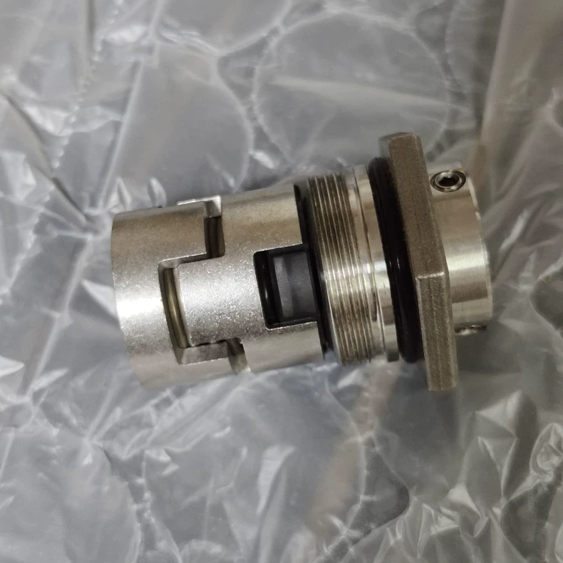 Grundfos Pump Mechanical Seal 96484071 thumbnail