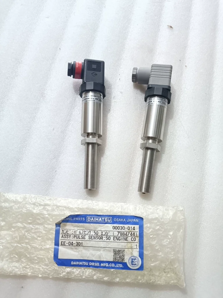 DAIHATSU EE-04-301 Sensor
