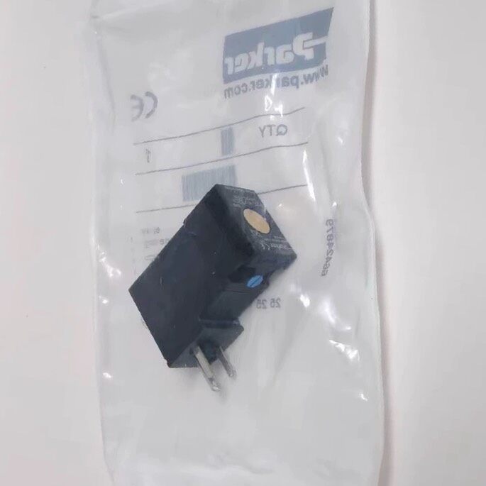 Parker P2E-KV32C1 Coil