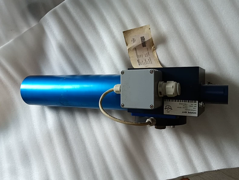 HOPPE Y28 Hydraulic Actuator