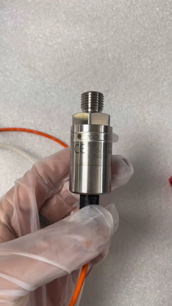 GE 921-1742 Sensor