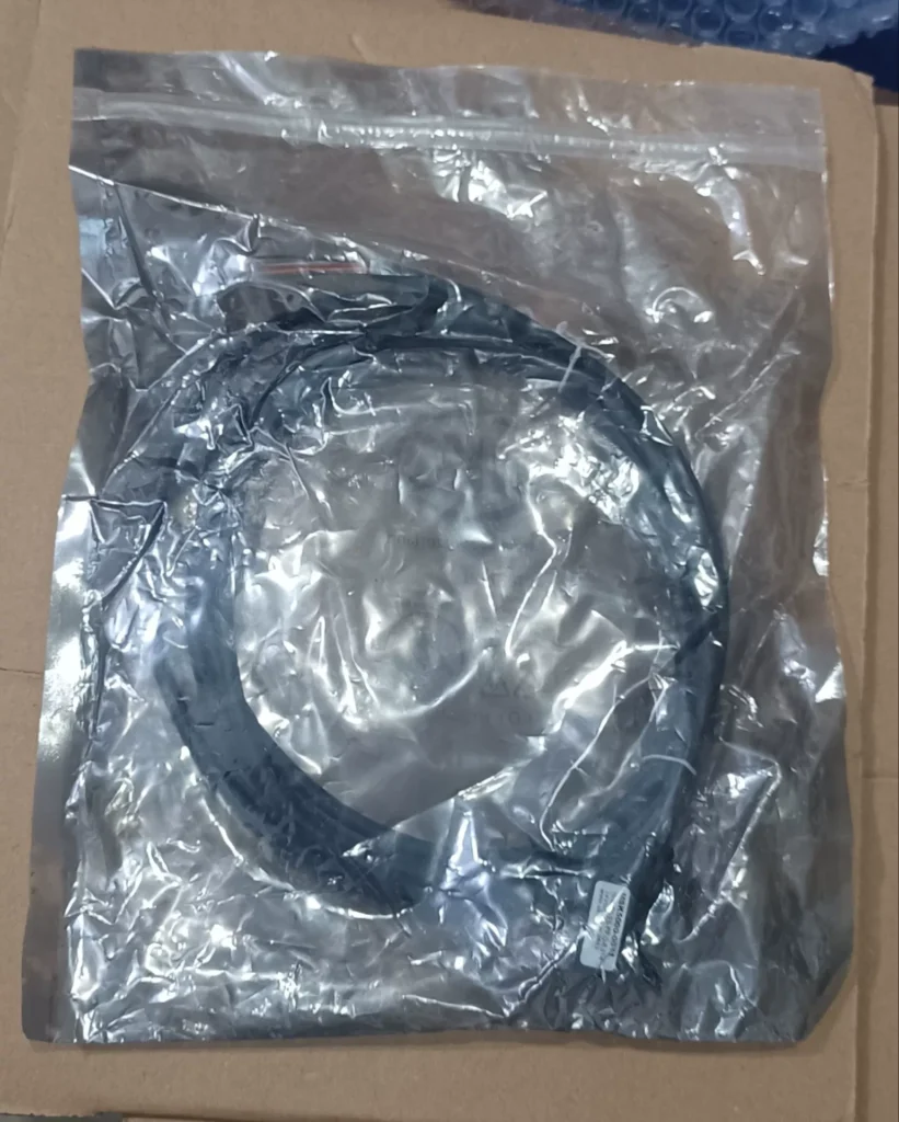 Siko MSK5000-0011 Sensor thumbnail