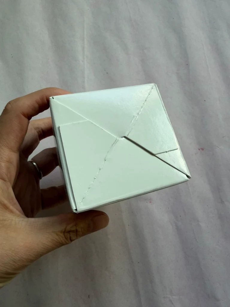 Agilent Xenon Lamp 2140-0600 thumbnail