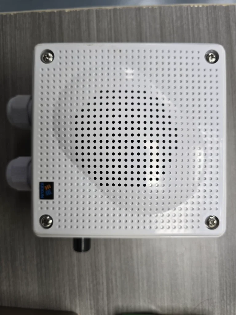 Kexun YDC-2AG Speaker thumbnail