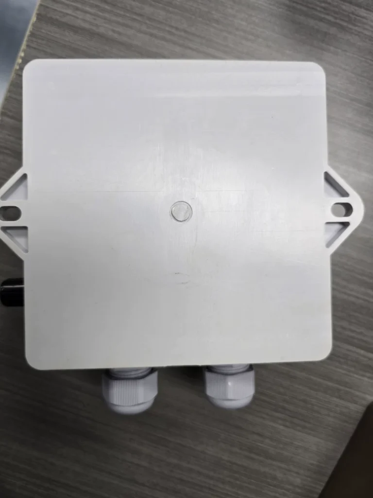 Kexun YDC-2AG Speaker thumbnail