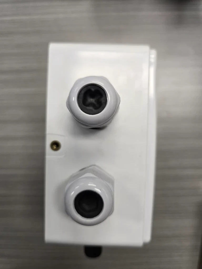 Kexun YDC-2AG Speaker thumbnail