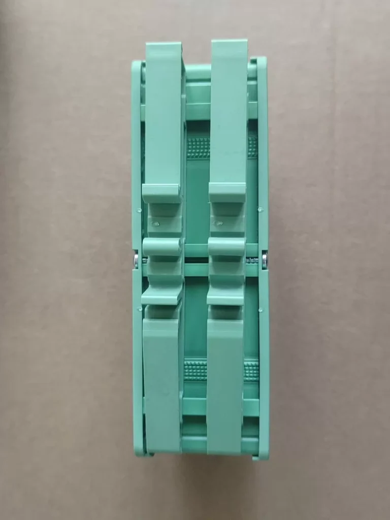 SAM Electronics 810.001.410-03 Industrial Module thumbnail