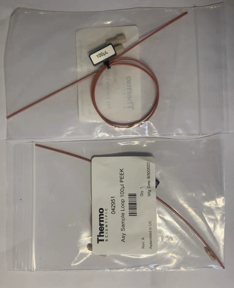 Thermo Fisher Scientific Sample Loop 042951