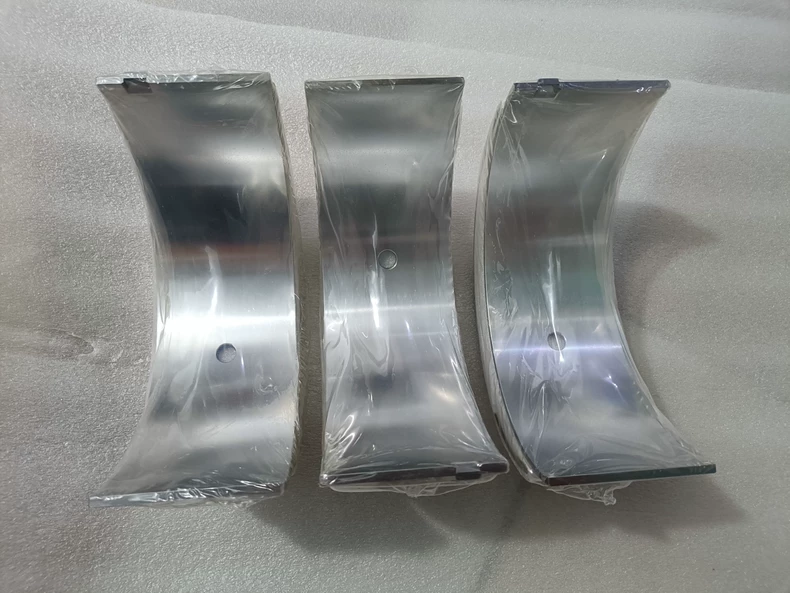 YANMAR 147673-23652 Bearing Bush