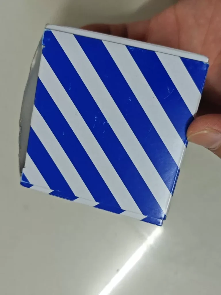 Panasonic DP-011 Sensor thumbnail