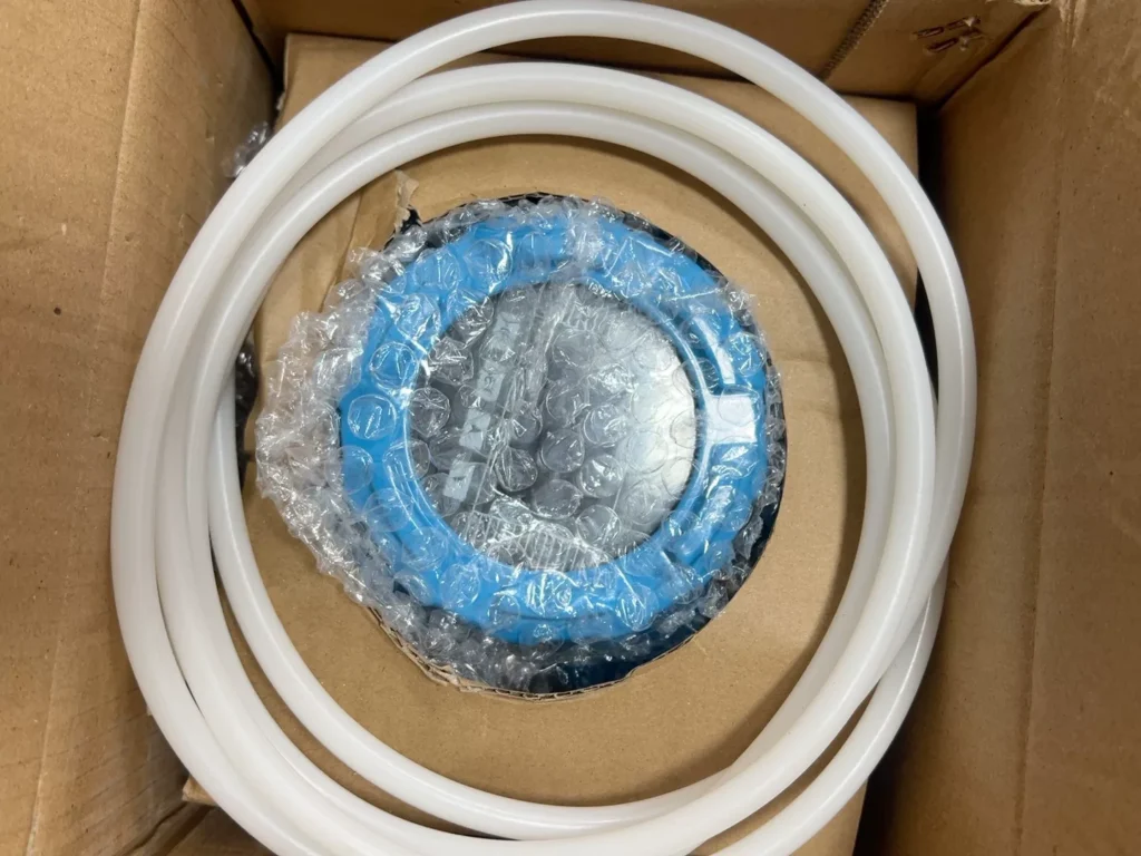 CHWN CHWVN-W410A18LY-40 Sensor