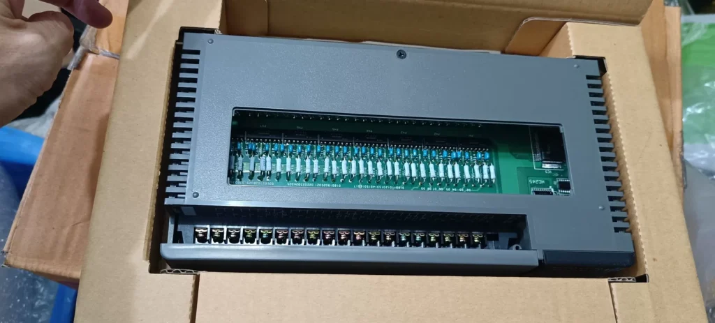 Koyo G-05N PLC thumbnail