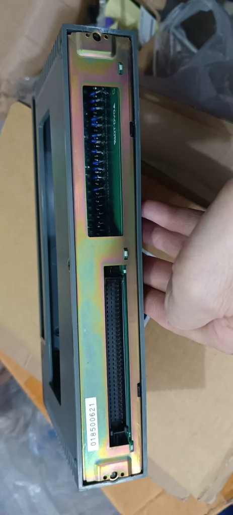 Koyo G-05N PLC thumbnail
