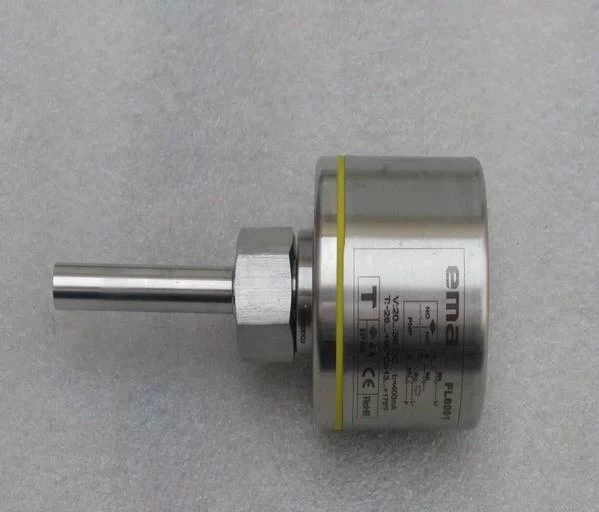 EMA FL6001 Pressure Switch