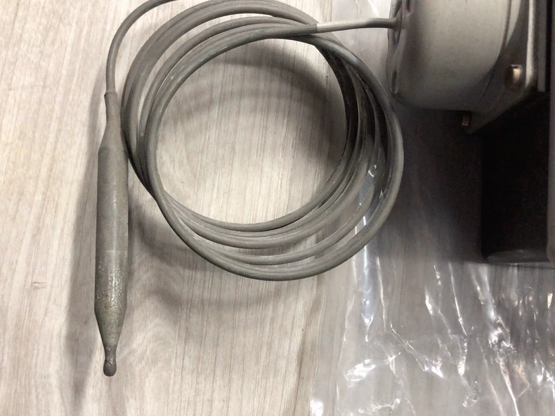 Danfoss RT-101 Thermostat thumbnail