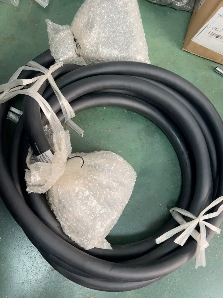 FANUC SR-RCC-G1ES-A07 Robot Cable thumbnail