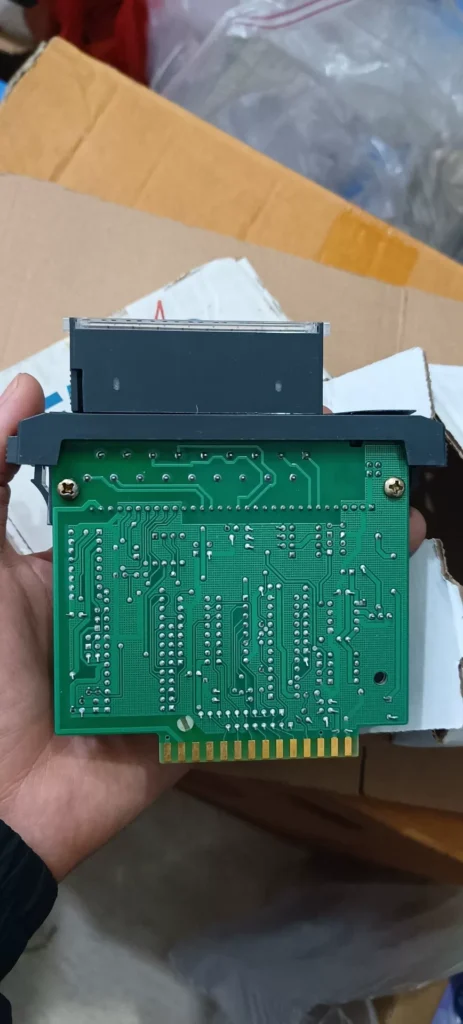 FACTS Engineering F3-04ADS Module thumbnail