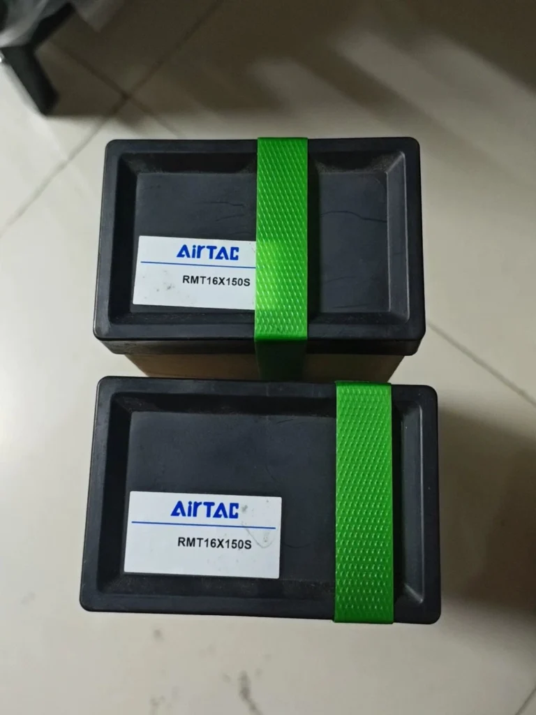AIRTAC RMT16×150S Cylinder