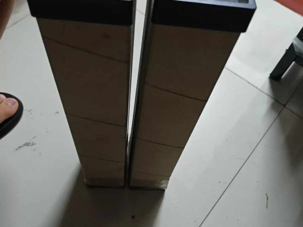 AIRTAC RMT16×150S Cylinder thumbnail