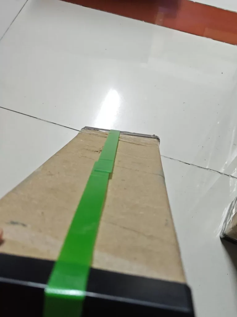 AIRTAC RMT20×200SA Cylinder thumbnail