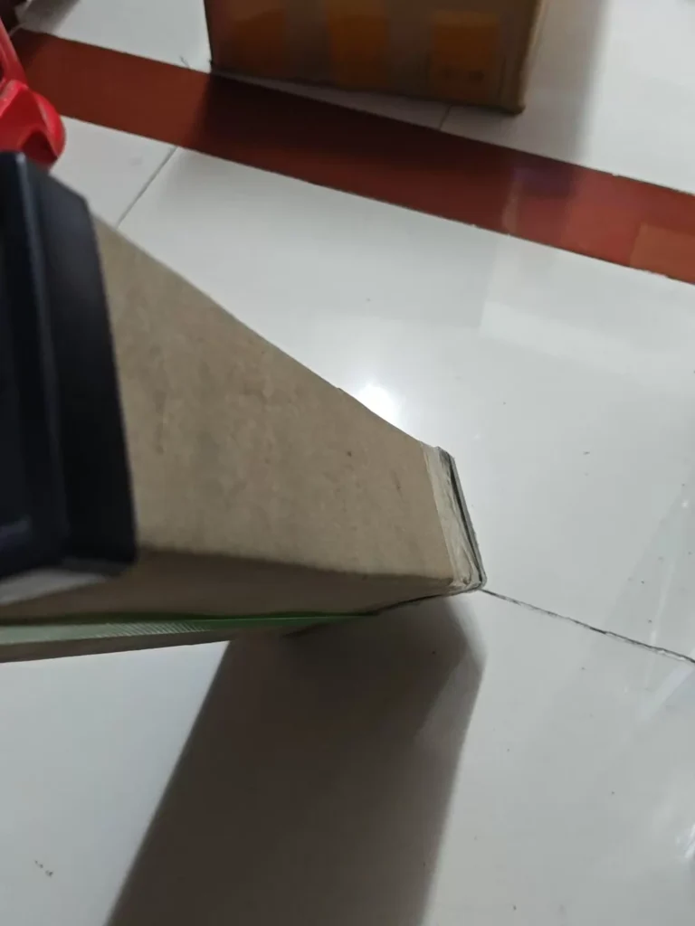 AIRTAC RMT20×200SA Cylinder thumbnail