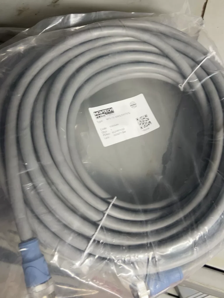 MRVTECH MF5-15-MM5/DN79/SJ Cable thumbnail