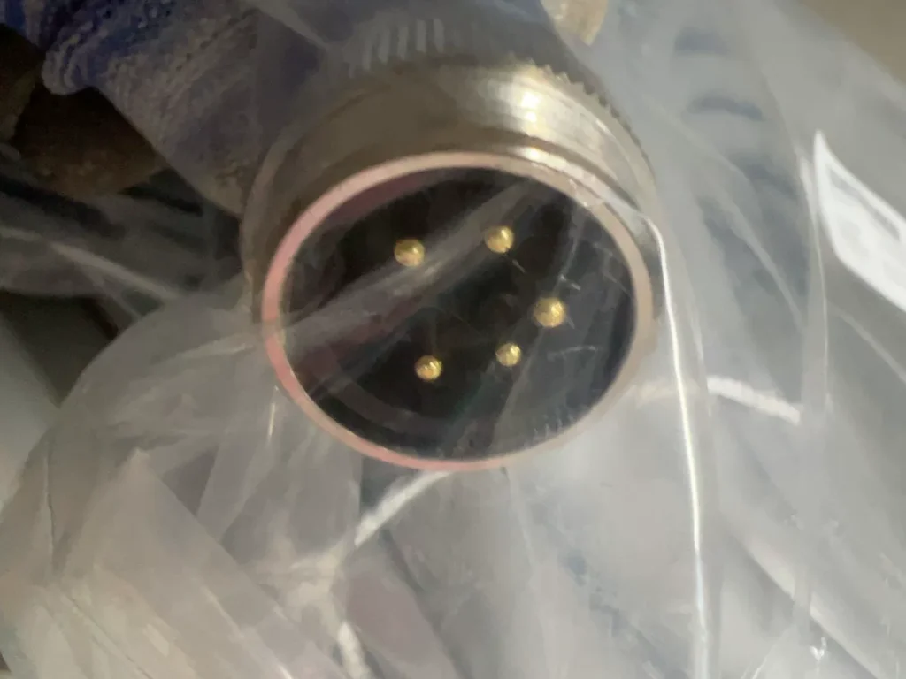 MRVTECH MF5-15-MM5/DN79/SJ Cable thumbnail