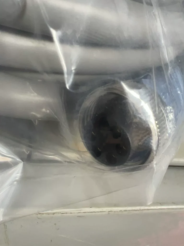 MRVTECH MF5-15-MM5/DN79/SJ Cable thumbnail