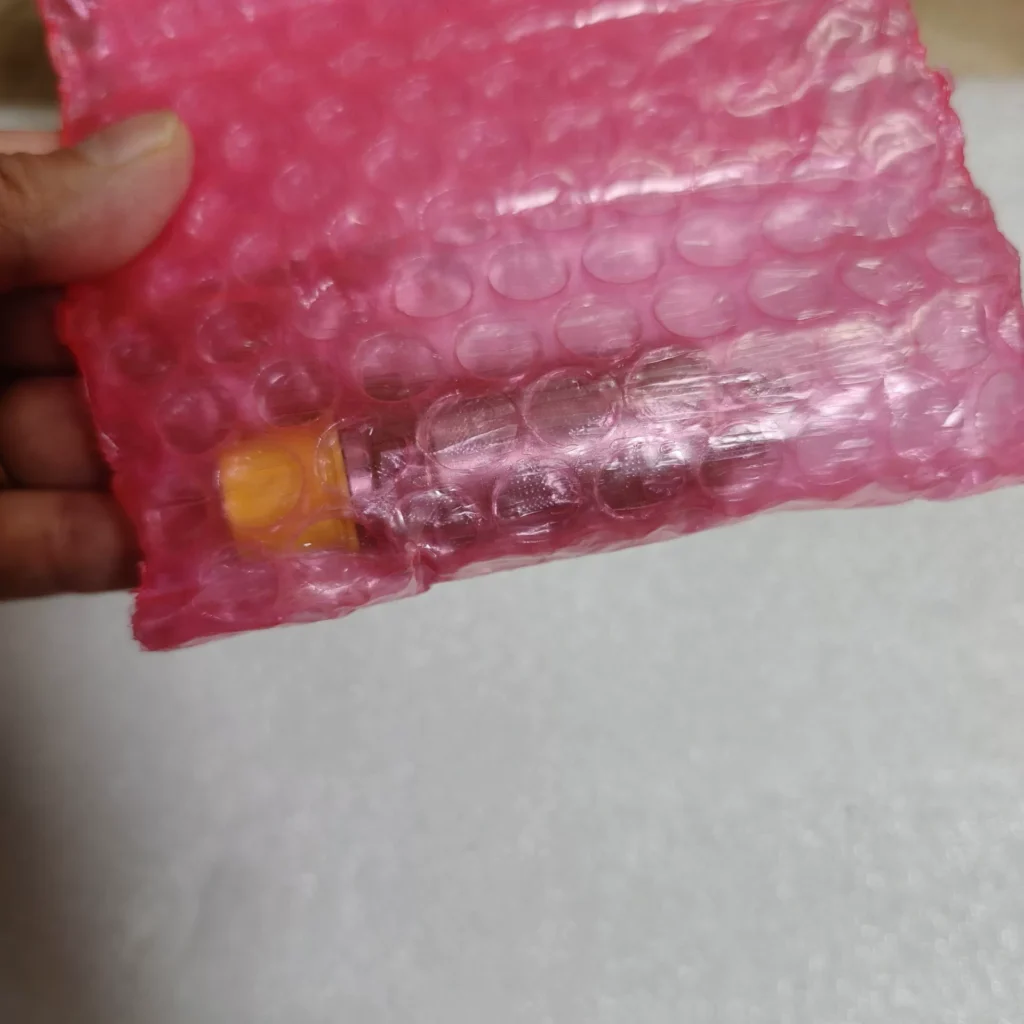 Parker Pressure Sensor SCP01-250-14-27 thumbnail