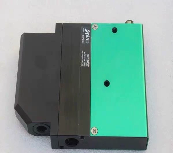 Piab ACP-SX42PES Vacuum Generator