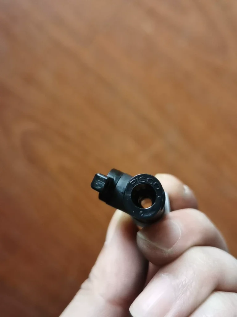 PISCO BVM6-6 Valve thumbnail