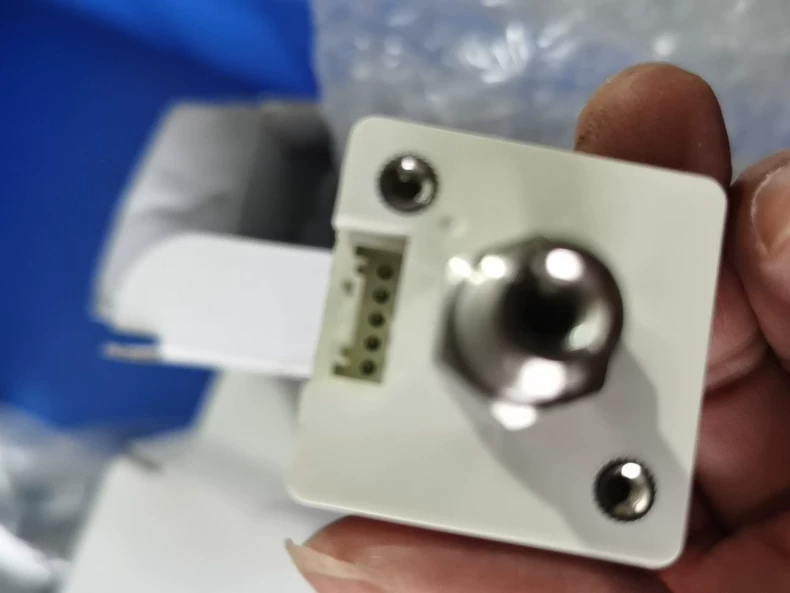 PISCO VUS-32R-NV-01 Sensor thumbnail