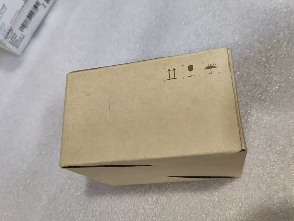 iRAYPLE A7200MG30 Industrial Camera thumbnail