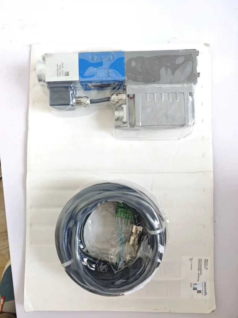 Rexroth R901557029 Sensor
