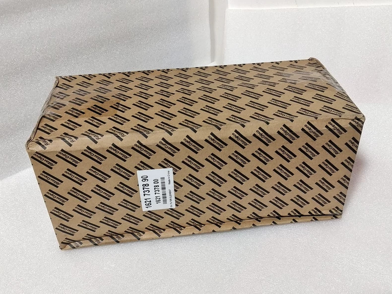 Atlas Copco 1621737890 Oil Filter