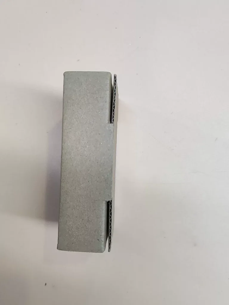 Pepperl+Fuchs GL30-RT/32/40a/98a / 199989 Photoelectric Sensor thumbnail