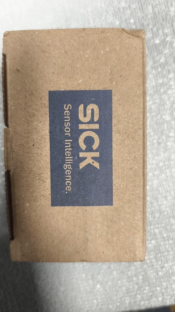 SICK 1075271 Sensor thumbnail