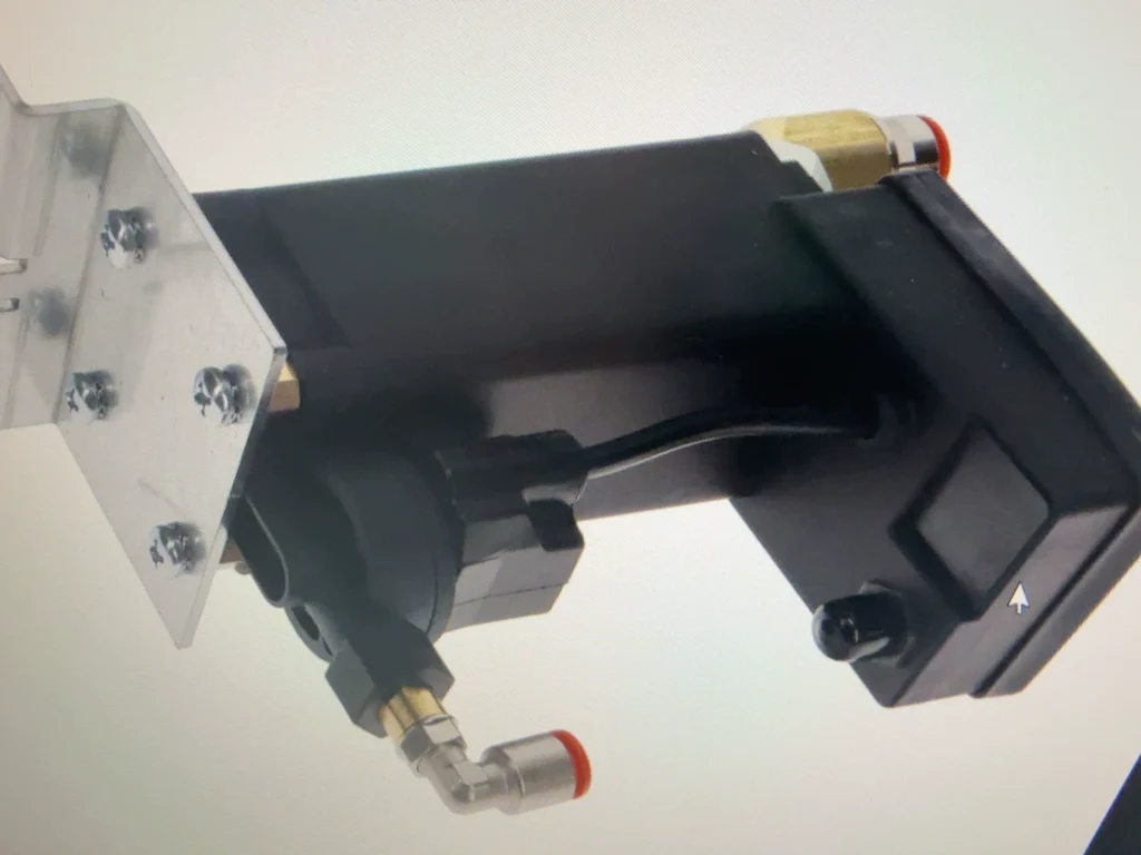 Atlas Copco 1649812121 Drain Valve thumbnail