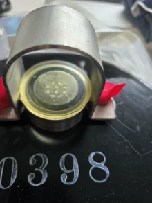 FURUNO S330-TD-S Sensor thumbnail