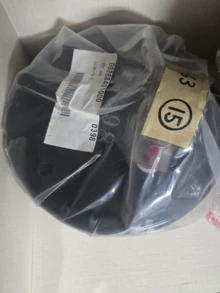 FURUNO S330-TD-S Sensor thumbnail