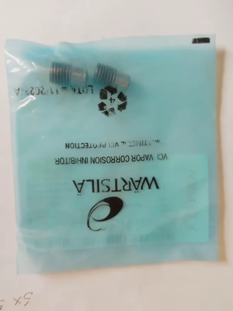 Wartsila 00024279847 Valve Stem thumbnail